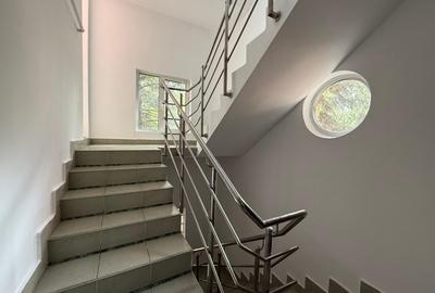 Cladire 30 camere Hotel Clinica Spital Azil Plumbuita Colentina - 12