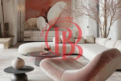 Apartament 4 camere cu Terasa 142mp-Finalizat-Theodor Pallady - 8