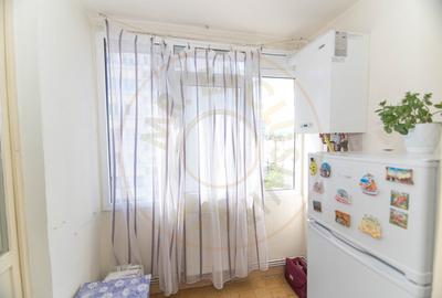 Apartament 4 camere ultracentral | Strada Victoriei – Piata Milea - 7