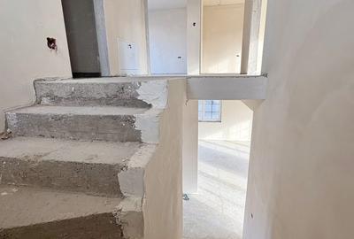 CASĂ NOUĂ CU GARAJ, 150 MP, LÂNGĂ PROFI CHINTENI - 13