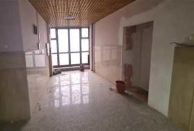 Cladire Birouri Ramnicu Valcea, Valcea - 10