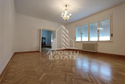Apartament cu 5 camere 170 mp,  zona Ultracentrala - 7
