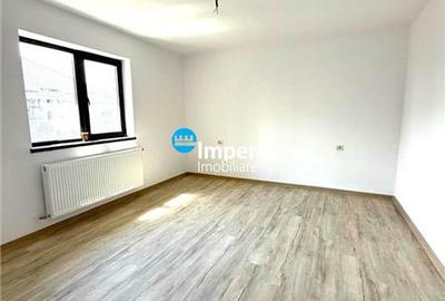 Casa P+M, 82 mp, 435 teren Chihan Lunca Cetatuii - 7