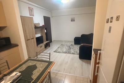 2 Camere Nicolae Teclu - 1