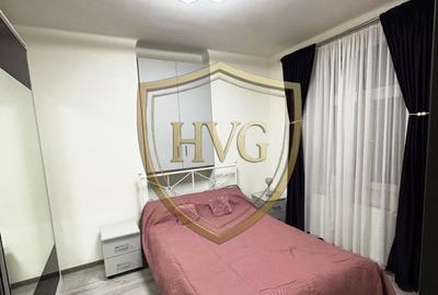 Apartament cu 2 camere | Centrala proprie | Parcul Izvor - 2