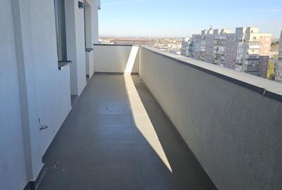 Apartament cu 3 camere, disponibil imediat pentru mutare. - 2