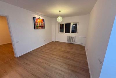 AP. 2 CAMERE DRISTOR, LOC PARCARE, NEMOBILAT, METROU 2 MINUTE - 1