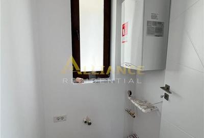 Casa individuala - 150 mp utili - 5 camere - 3 bai - 20