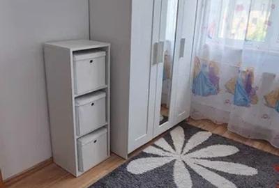 Apartament 3 Camere Dristor - 7
