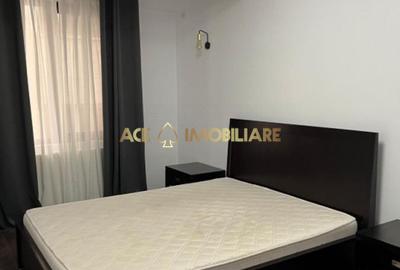 2 Camere de inchiriat | Dorobanti | Metrou | Centrala | Pet friendly - 5