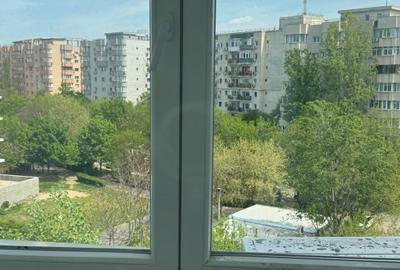 Apartament 3 camere, 84mp, zona Unirii - 10
