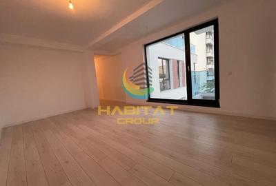 Apartament 2 camere Piata Alba Iulia investitie sector 3 - 11