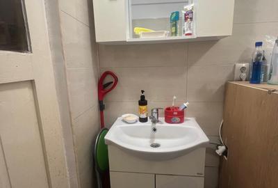 Apartament 2 camere- 3 minute de Lidl mobilat utilat 46.500eur neg - 5
