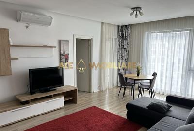2 Camere de inchiriat | Pantelimon | Metrou | Centrala | Parcare - 2