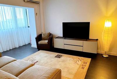 2 camere Mosilor-Obor  | COMISION 0% - 1