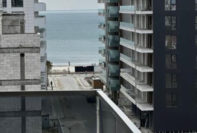 RATE MAMAIA NORD |  STUDIO VEDERE LA MARE  |  100 M DE PLAJA - 15