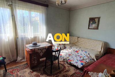 Casa cu 5 camere, 768 mp teren, Cetate - 14