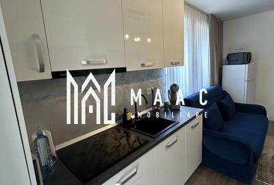 Apartamente 2 Camere | 40Mp | Balcon | Loc de Parcare | Cartierul Henri Coandă - 5