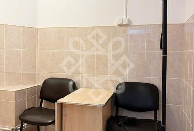 Spatiu comercial de vanzare ultracentral in zona Primariei Oradea - 7