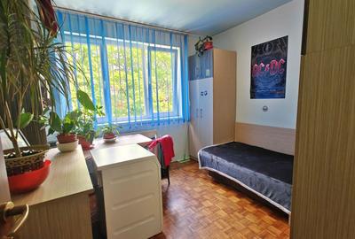 Apartament 4 camere, zona buna, 2 bai, Grigorescu - 1
