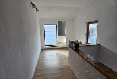 Casa Episcopia Oradea - 9