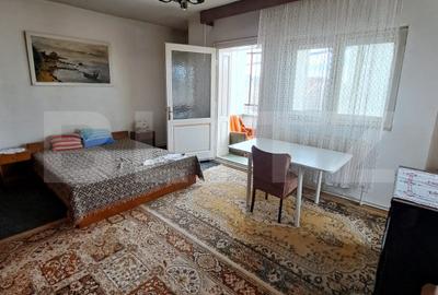 2 case lipite, ideale pentru 2 familii – Hărman, la doar 10 minute de Brașov! - 9