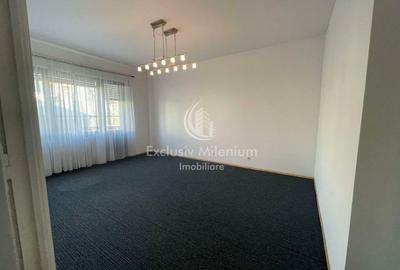 Lascar Catargiu Spatiu Birouri  la VIla intre Romana- Victoriei - 4