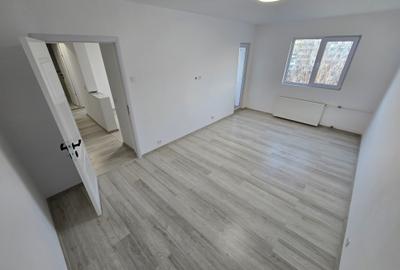 Apartament 2 camere 50mp Decomandat Piata Sudului Olteniței Sun Plaza - 1