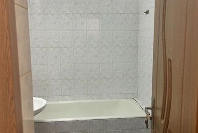 Apartament 2 camere | Aviatiei - Promenada mall | Metrou 6 minute - 6