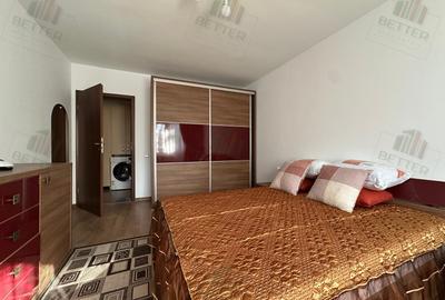 Apartament 2 camere de închiriat – Popești-Leordeni, Șoseaua Olteniței - 5