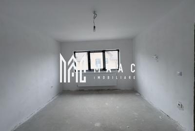 Apartament 3 camere I Etajul 1 I Decomandat I Selimbar I - 1