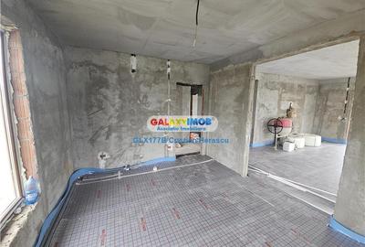 Gulia Tartasesti Casa 4 camere 2 bai 100 mpu teren 500 mp - 16