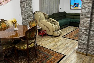 Casa individuală, Apahida, 200mp utili, 750mp teren - 4