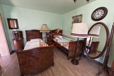 Top! Vila exclusivistă în Cisnădie jud.Sibiu - 42