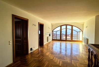 Vila/Pensiune 620mp  , teren generos 3862mp , priveliste de top , neopturata - 11