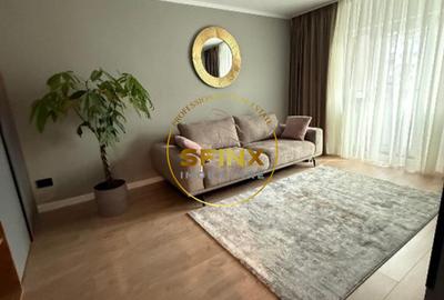 3 camere | Decomandat | Tineretului | Metrou | Renovat complet - 3