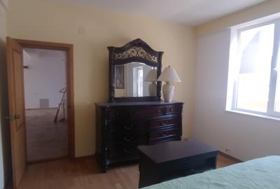 Vila P+1+M Eforie Sud 12 camere pretabil pensiune - 21