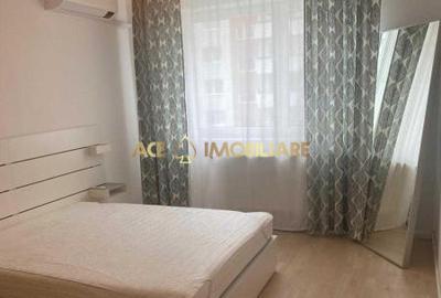 2 Camere de inchiriat | Baba Novac | Centrala | Parcare Inclusa - 3