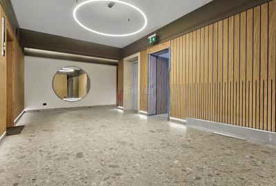 Apartament Gama Premium- Prima Inchiriere - 24