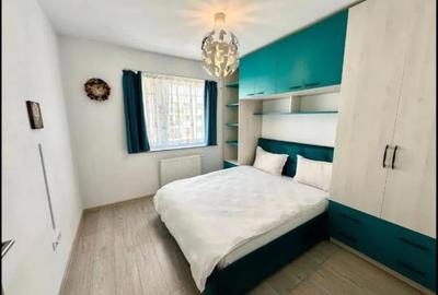 Apartament modern 3 camere cu parcare Kasper - 7