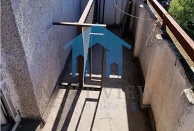Apartament 2 camere, Manastur - 7