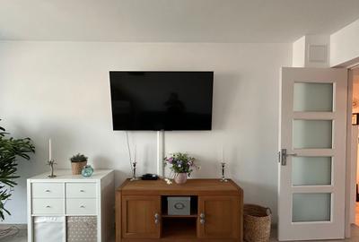 Superb apartament 2 camere loc parcare personal Tomis 3 termen lung - 19