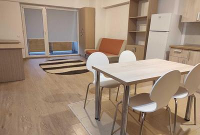 Apartament 2 Camere | Viva City – Lângă Iulius Mall & FSEGA - 1
