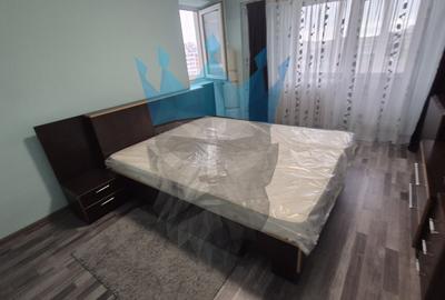 Apartament 2 Camere Bulevardul Unirii Bucuresti - 13
