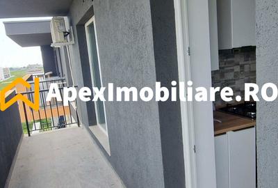 Apartament 2 camere de inchiriat Theodor Pallady București | ApexImobiliare.ro - 7