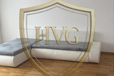 Apartament 2 Camere | Decomandat | Nerva Traian-Unirii - 1