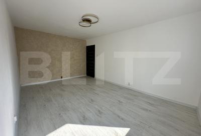 Apartament 2 camere, 50 mp, zona Rovine - Helmat - 1