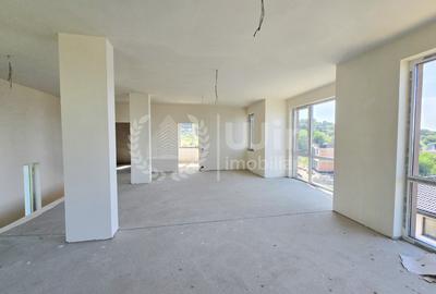 Casa noua individuala | 300mp utili | 700mp teren | Zona Wonderland - 4