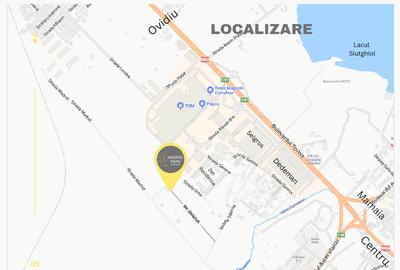 Madrid Park Residence