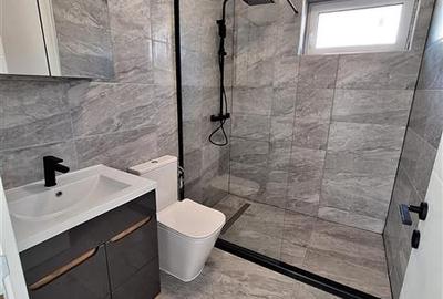 Noua! Casa 4 camere, Dezmir+Parcare - 6